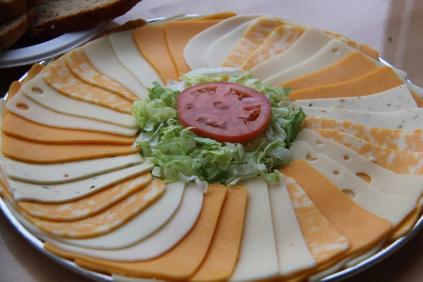 cheese_tray_IMG_3429