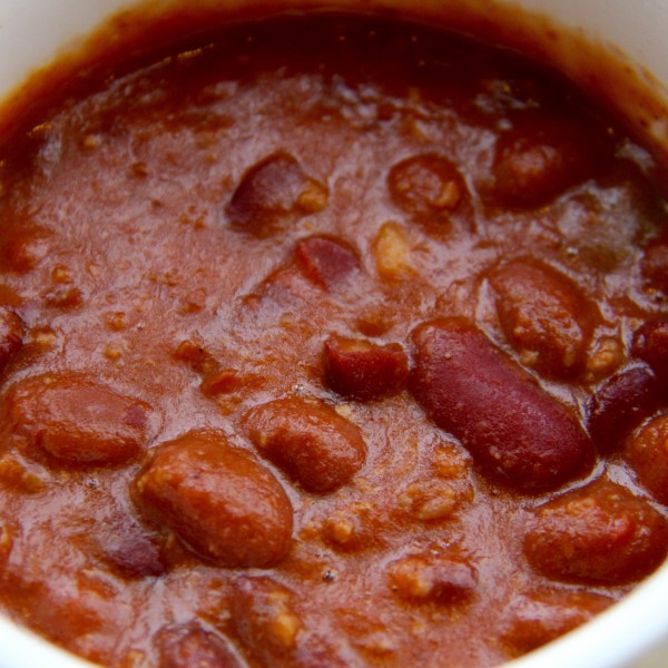 Chili