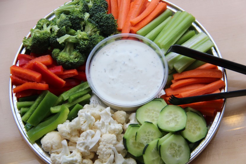 veggie_tray_IMG_3386